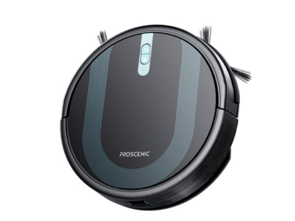 Proscenic 850T