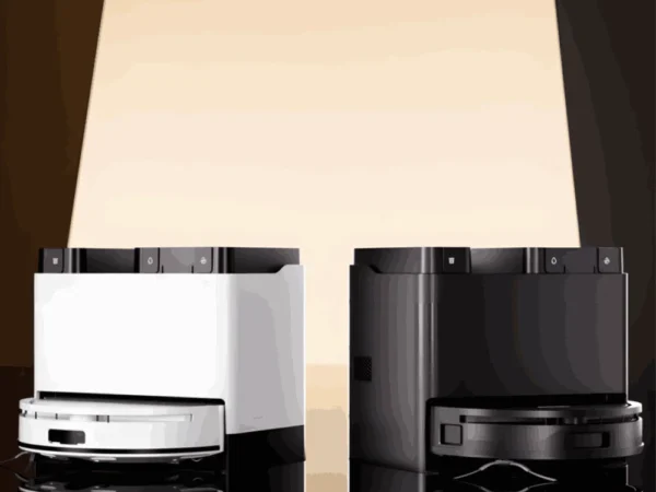 Oem Odm Robot Vacuum Robot Aspirateur Serpilliere Floor Cleaning Robot Vacuum Cleaner