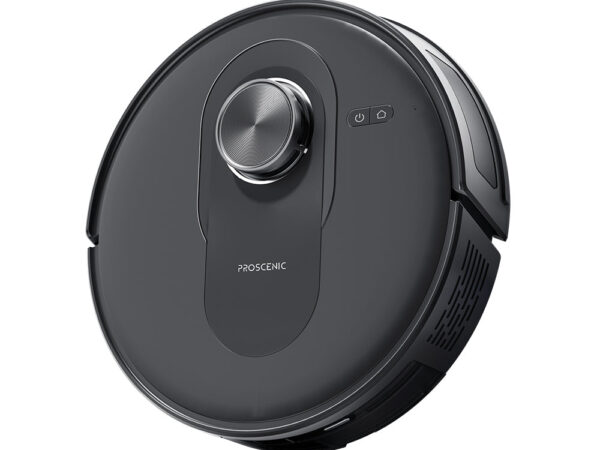 Proscenic Q8