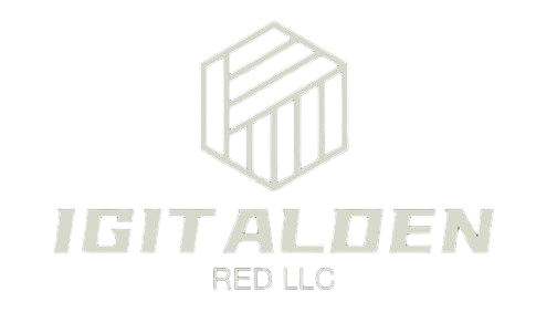 IGITAL DEN RED LLC